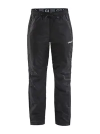 1909087-999000_CRAFT PANTS WARM_Front.jpg